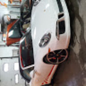 Meet your Posher, Fernando